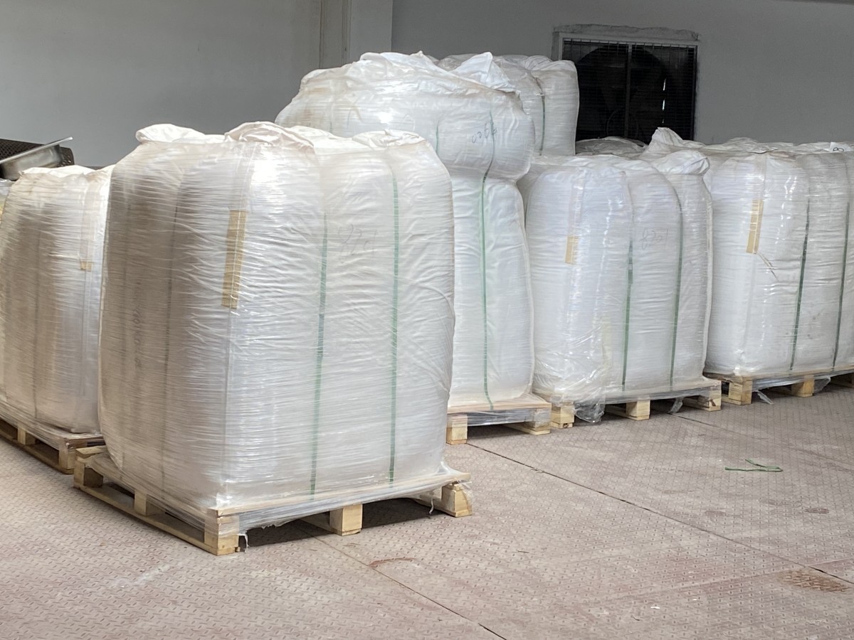 Shenzhen Teflon New Material Technology Co., Ltd