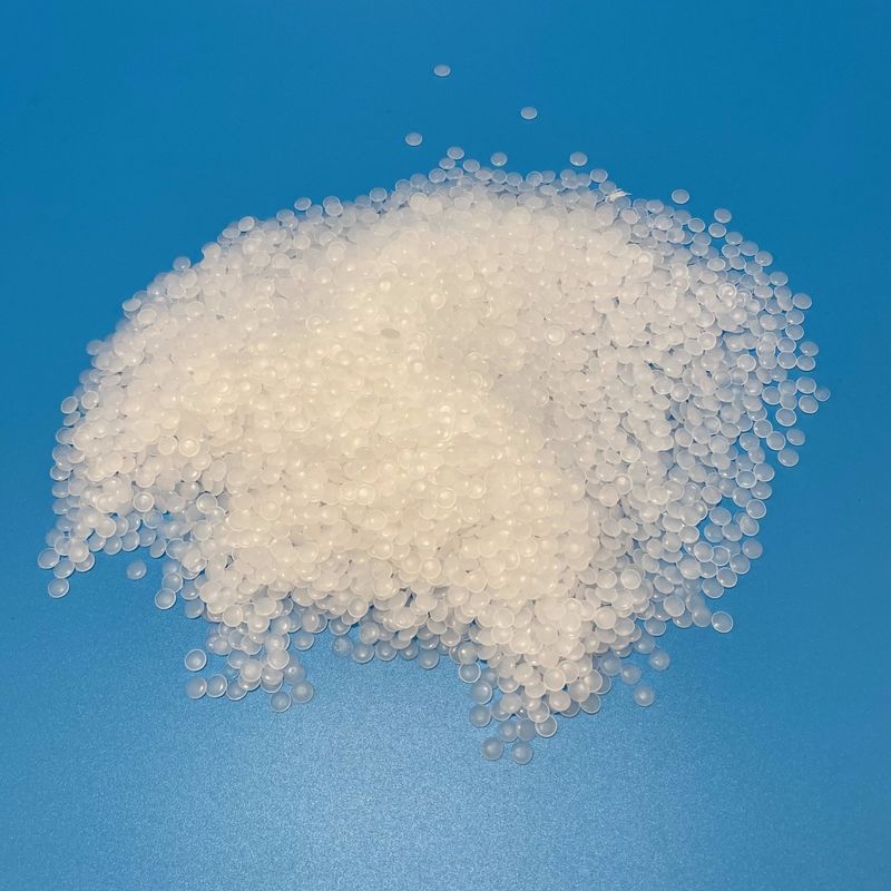 White PTFE Dispersion Resin With Superior Non Stick Water And Oil Repellent Properties