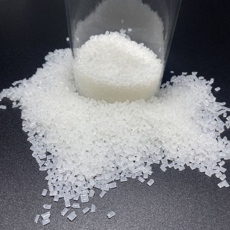 PTFE Uv Resistant Dispersion Resin For Coatings Liquid Viscosity 200-500 Cps Density 1.4-1.6