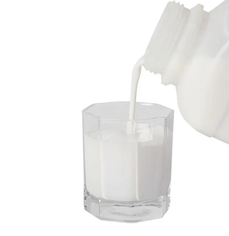 Aqueous PTFE Dispersion Liquid High Purity Oil Resistance Milky White Color