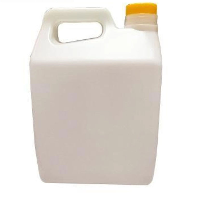 PTFE Dispersion Liquid with Strong Acid and Alkali Resistance for Non Stick Property