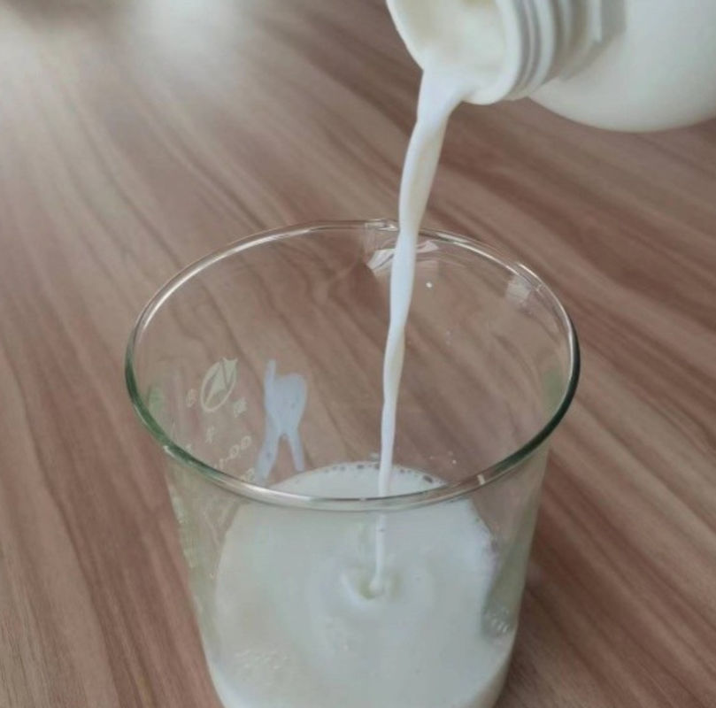 High Purity FEP Flexible Dispersion Liquid UV Protection For Coating Or Dipping