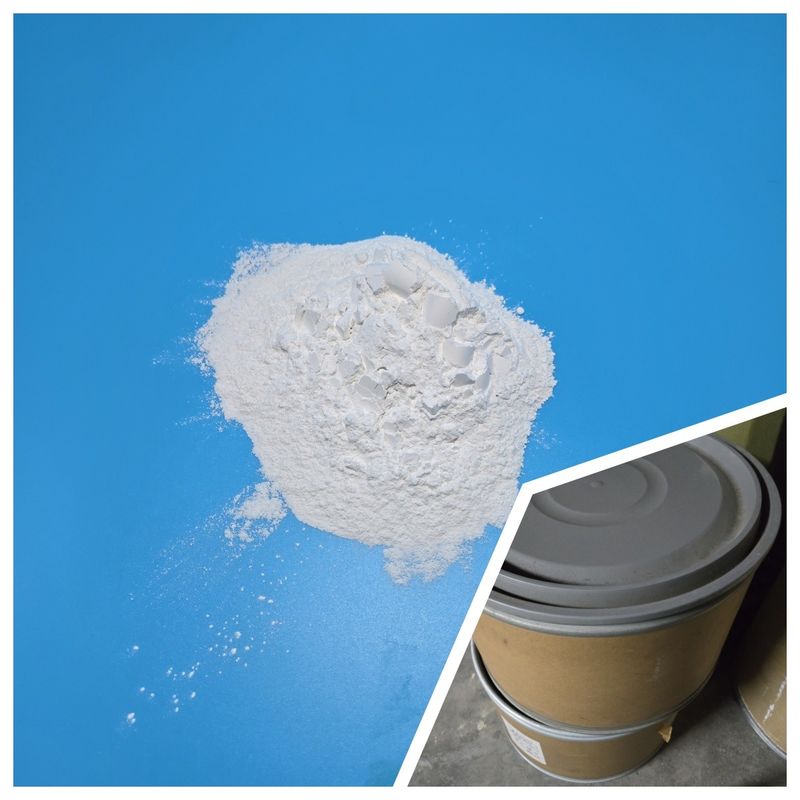2.12 G/Cm3 FEP Powder Fluorinated Ethylene Propylene Resin Electrical Insulating Material