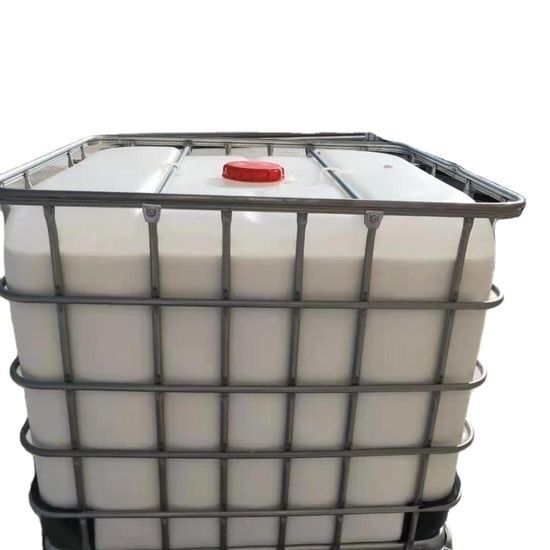 Aqueous PTFE Dispersion Liquid High Purity Oil Resistance Milky White Color