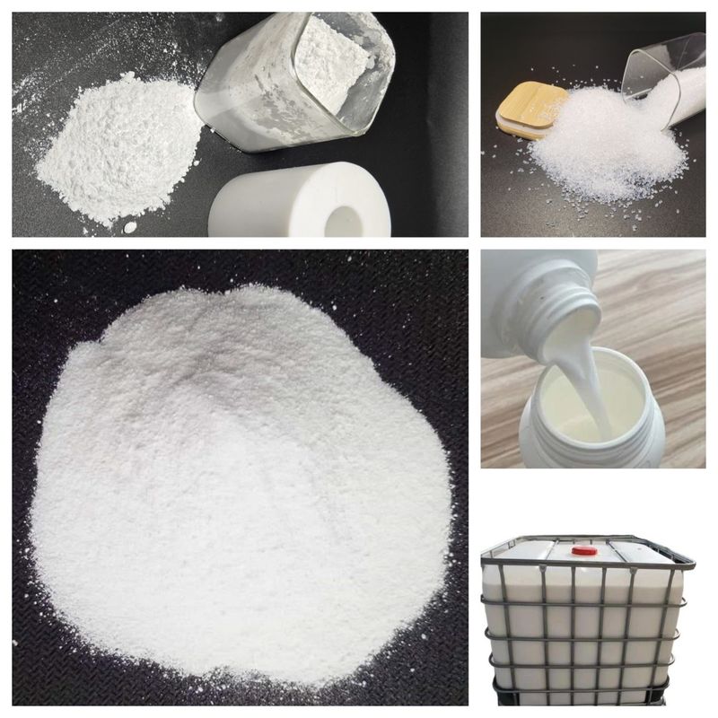 Chemical Resistant PTFE Fluoropolymer Dispersion Liquid With Density Of 1.4-1.6 G/Cm3