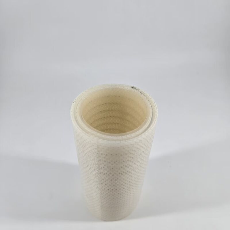 Food Grade Platinum Cured Four Layer Fabric and 316 Stainless Steel Wire Reinforced Silicone Hose for Olive Oil Beer Wine Juice Dairy Transfer