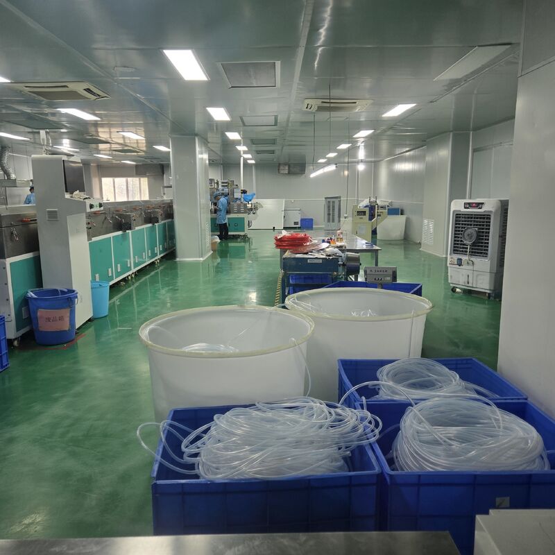 Food Grade Silicone Peristaltic Pump Tubing Transparent Flexible Silicone Hose for Laboratory Dosing Pump, Pharmaceutical Biotech, Food Beverage, Water Treatment and Precision Fluid Transfer
