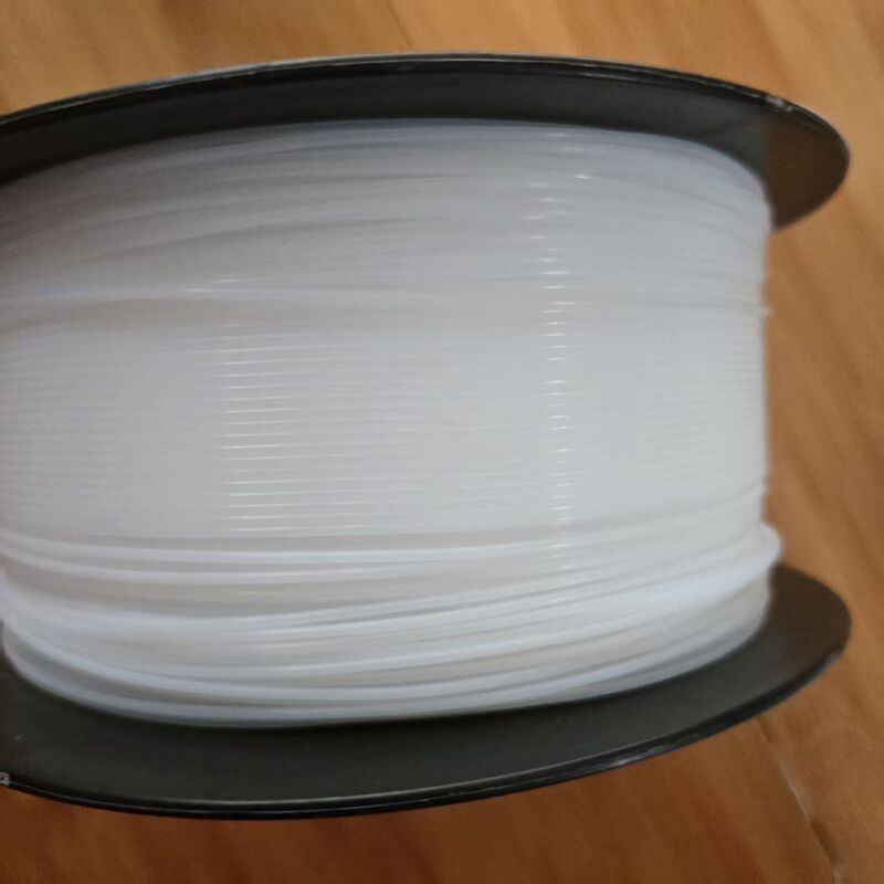 PTFE Tube Manufacturer for Custom Teflon Capillary Tubing, Heat Shrink Tube and Insulation Sleeve