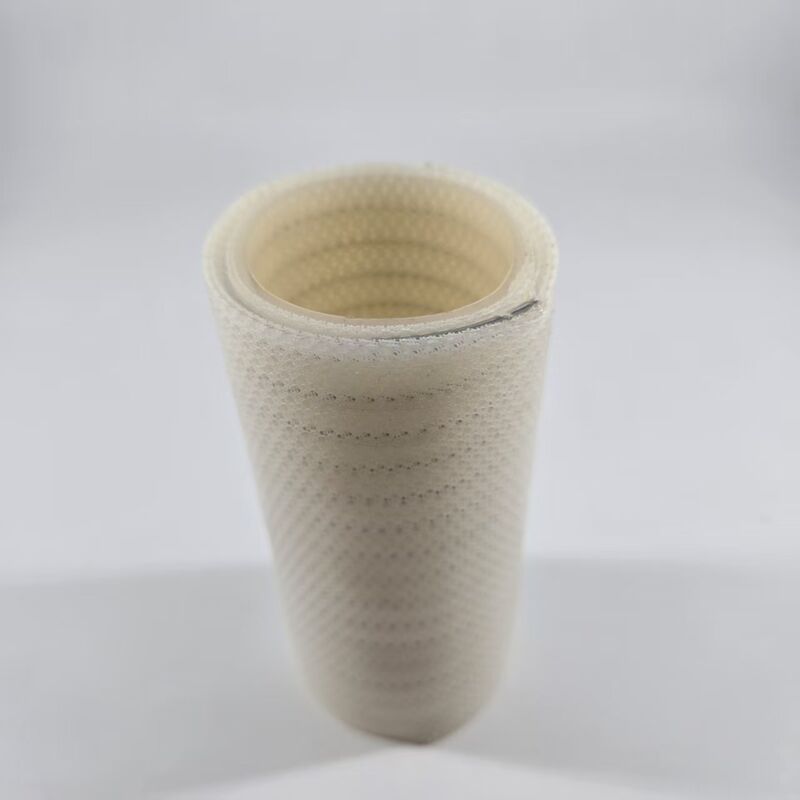 Fluoropolymer-Lined Silicone Tubing Co-Extruded Inner PTFE or FEP with Flexible Silicone Outer Layer for Chemical, Food, Medical and Industrial Fluid Transfer