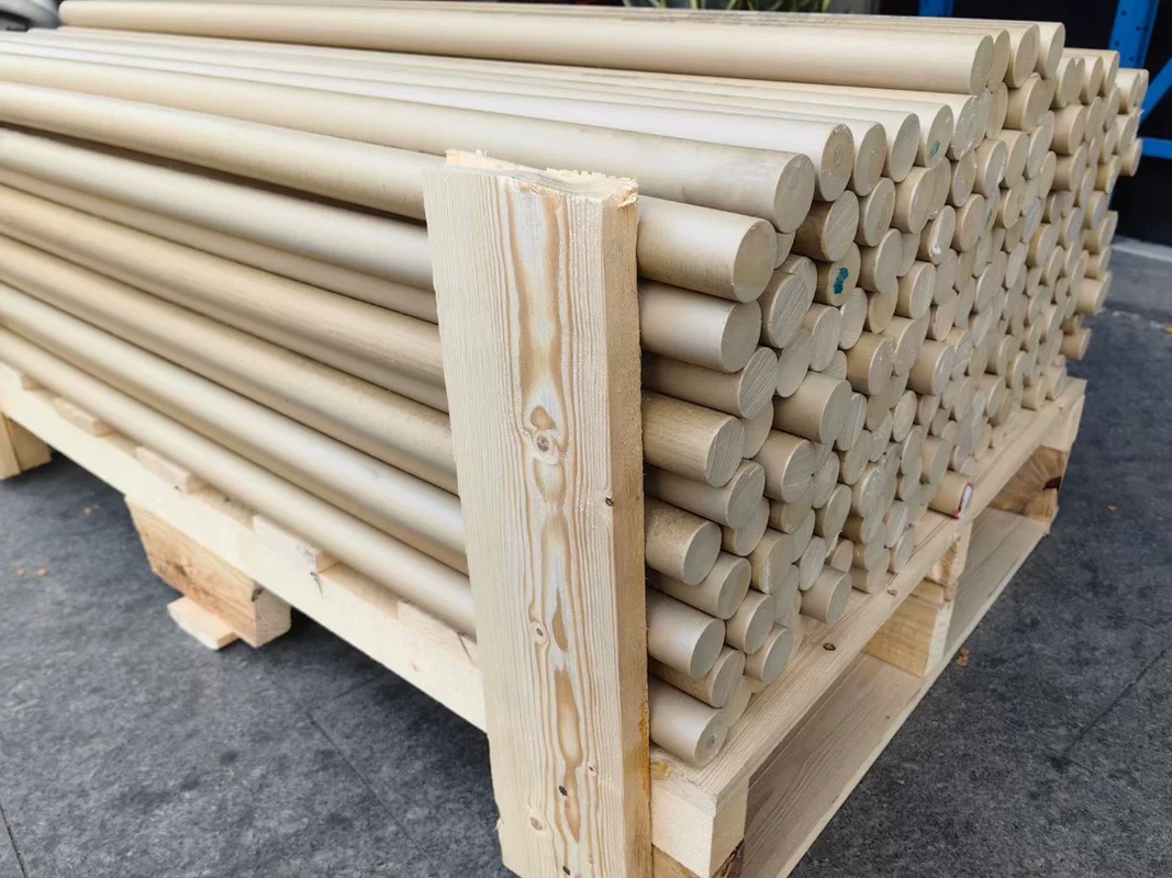 PEEK Rods and Sheets High-Performance Engineering Plastic Stock Shapes for CNC Machining, Semiconductor, Aerospace, Medical, Automotive and Industrial Components